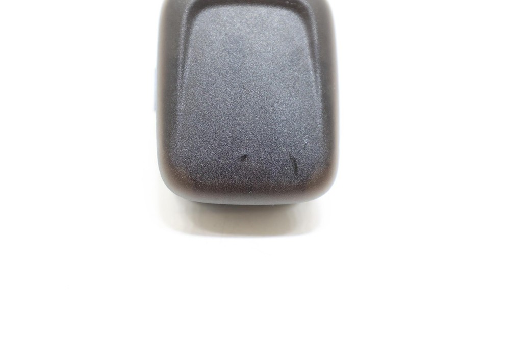 2023 - 2025 CADILLCA LYRIQ FRONT DASH DASHBOARD SUN LOAD LIGHT SENSOR OEM