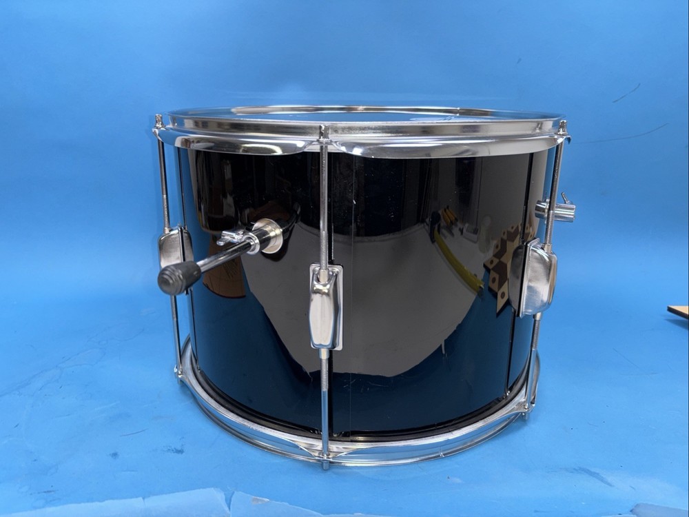 Eastar 14 inch diameter drum for Kids Beginners