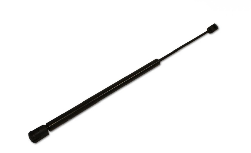 Gas Spring SPD-GSNI-2300-80 or LGP8-200-80 Strut Prop,  Gas Strut