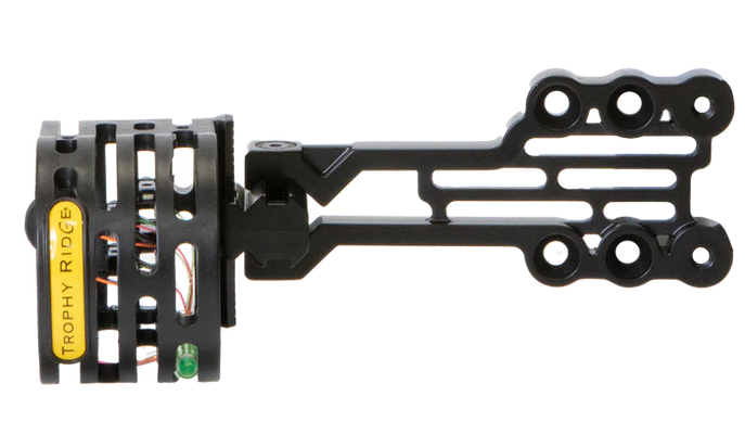 Trophy Ridge Fatal 4 Sight .019