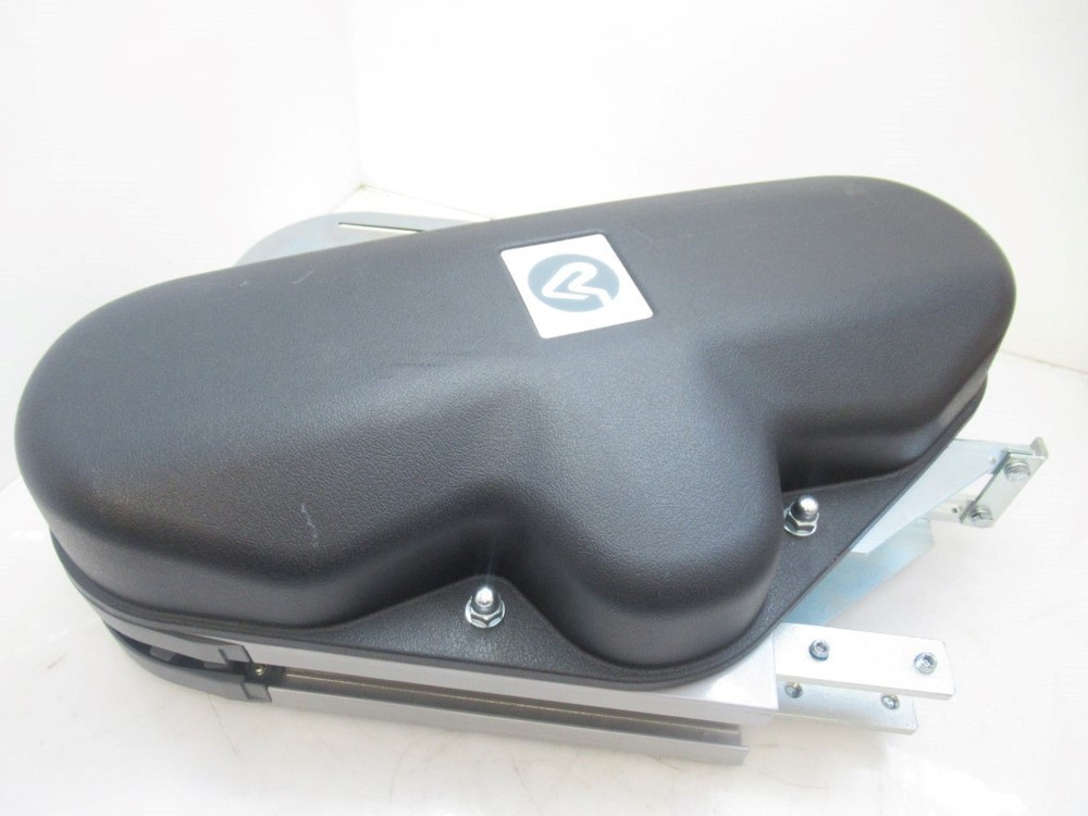 Flexlink XLEB 0HR XL Intermediate Drive Unit Right