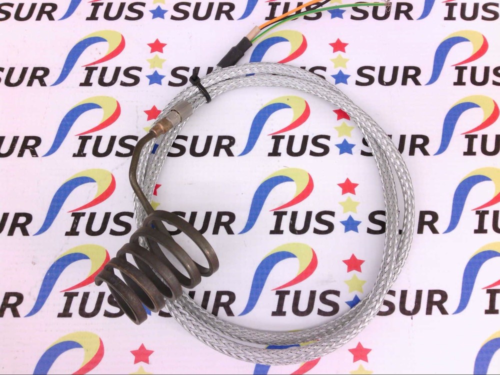NSOP 6414311 HEATER BAND COIL