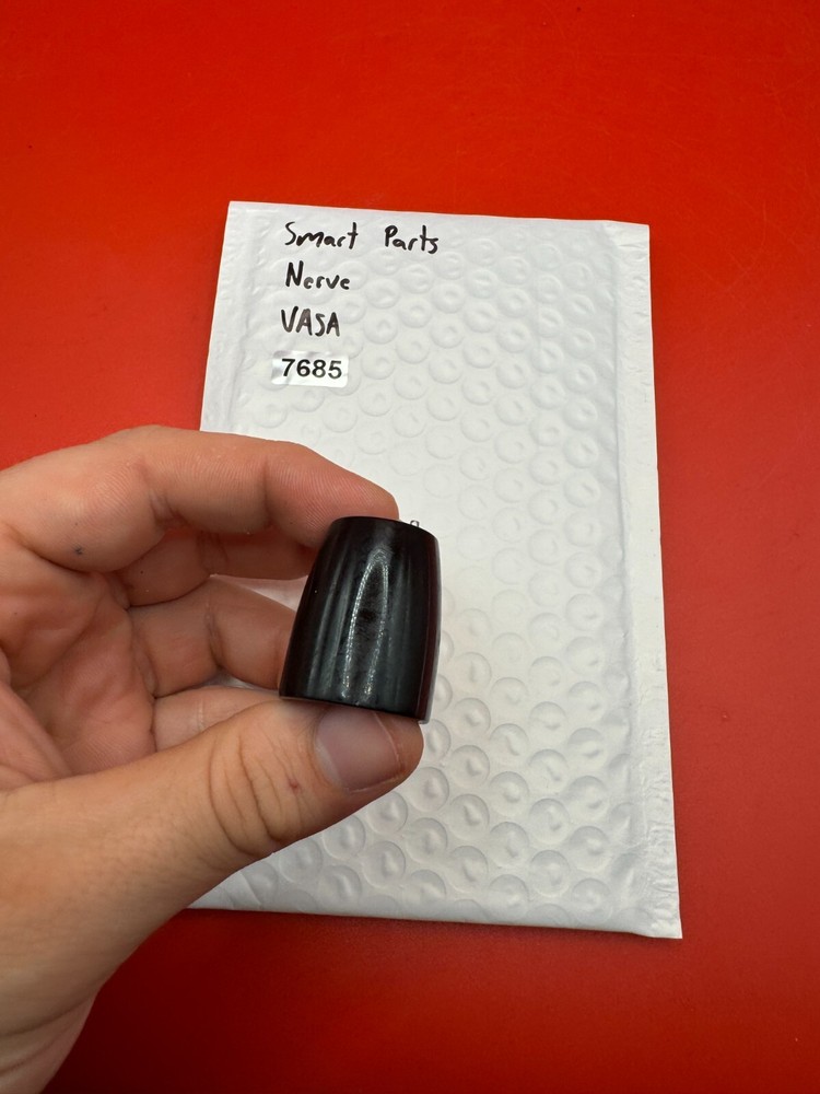 Smart Parts Nerve VASA