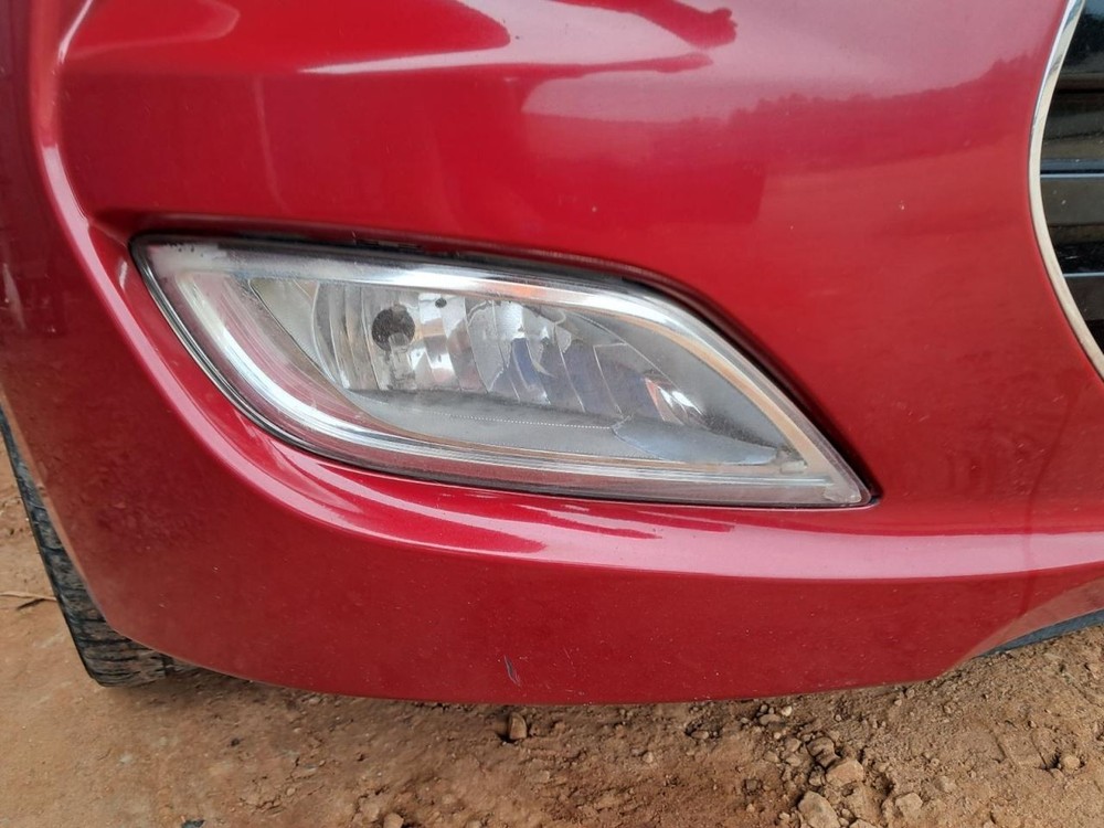 Console Front Floor Fits 13-17 VELOSTER 4757313