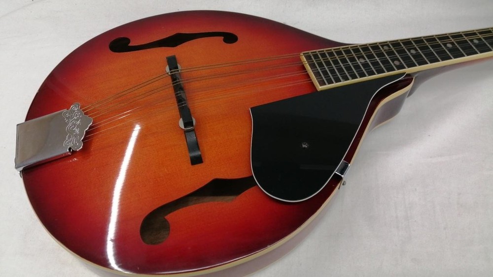 EPIPHONE MM-30 Mandolin