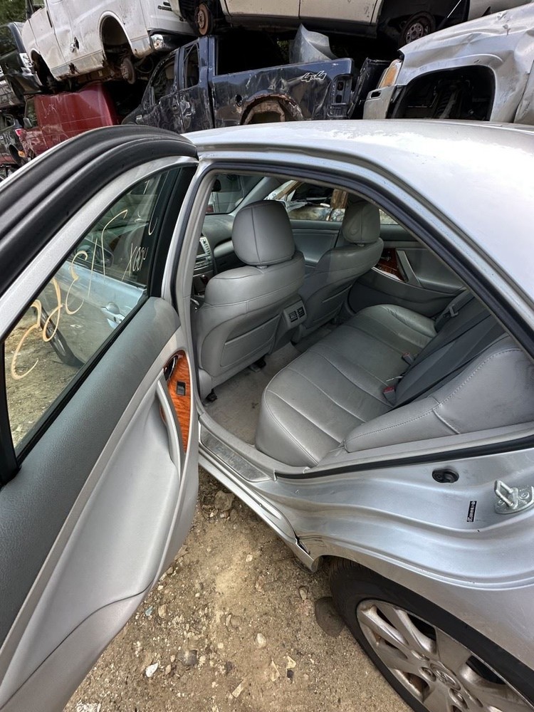 2008 CAMRY Door Lock Actuator OEM