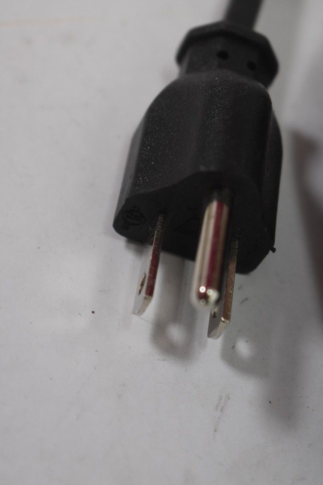 Koios SFK08012T Electric Kettle Base Replacement w Temp Control Power Module