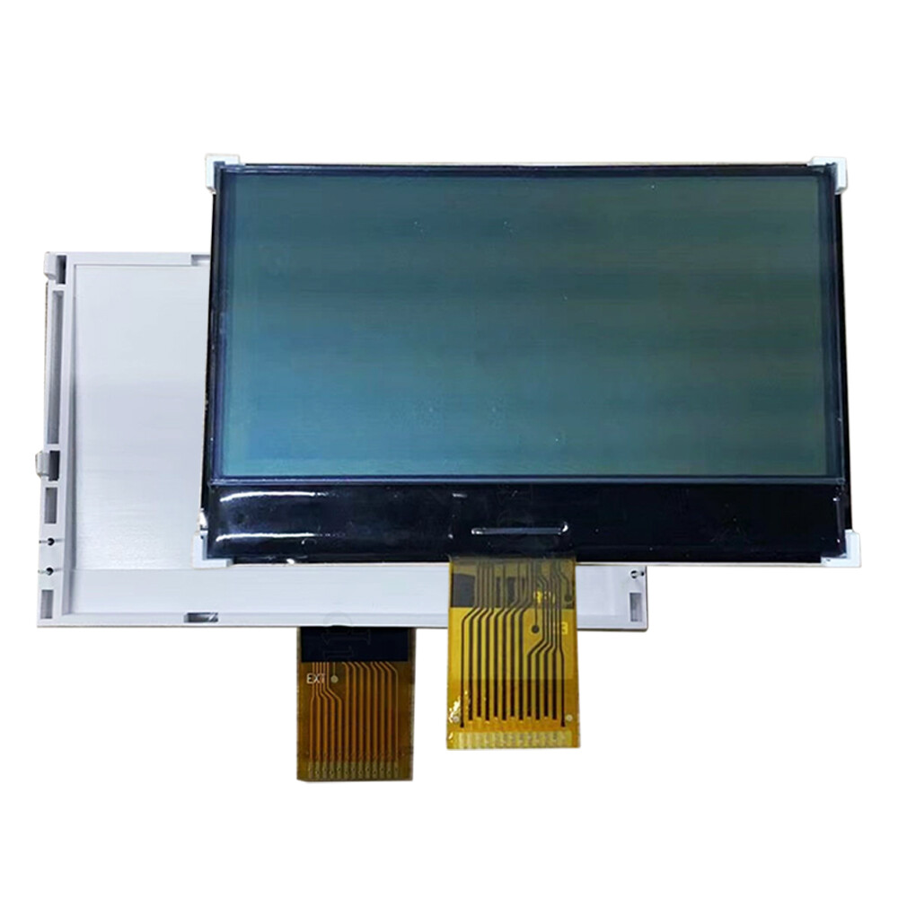 ZT410 ZT420 Label Printer LCD Display Screen Module