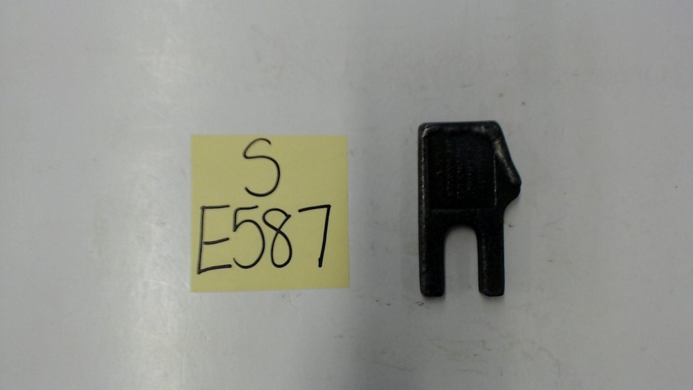 Prengo Style Auger Blade