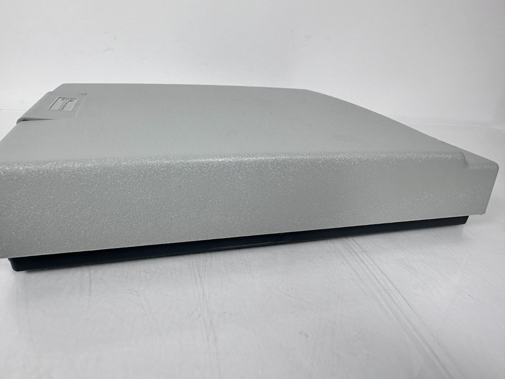 WESTERN ELECTRIC 89A CONTROL UNIT - BELL SYSTEMS 1A2 KEY SYSTEM