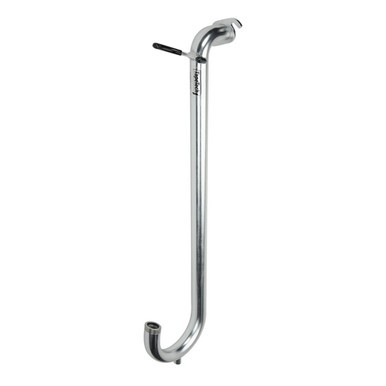 TapeTech Extra Long Gooseneck Adapter