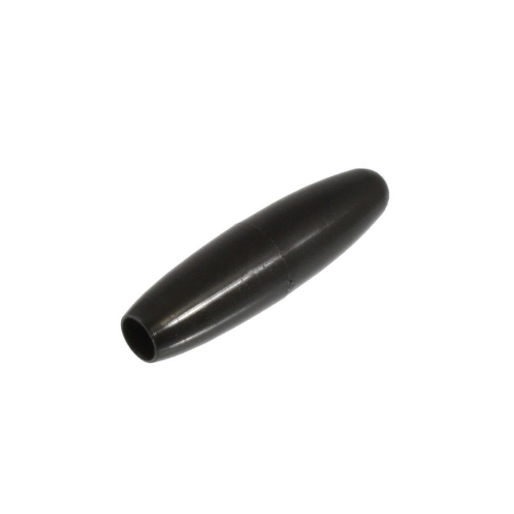 MannMade USA Arm Tip - Black