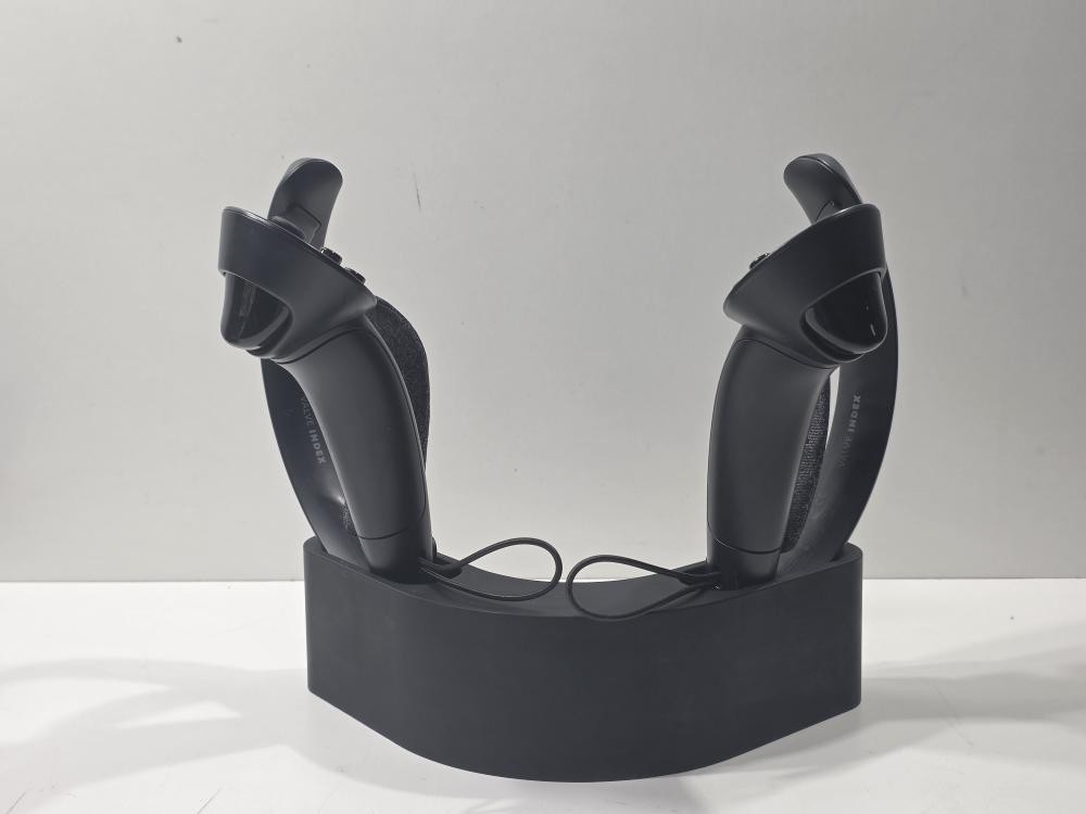 VALVE INDEX VR (P13018839)
