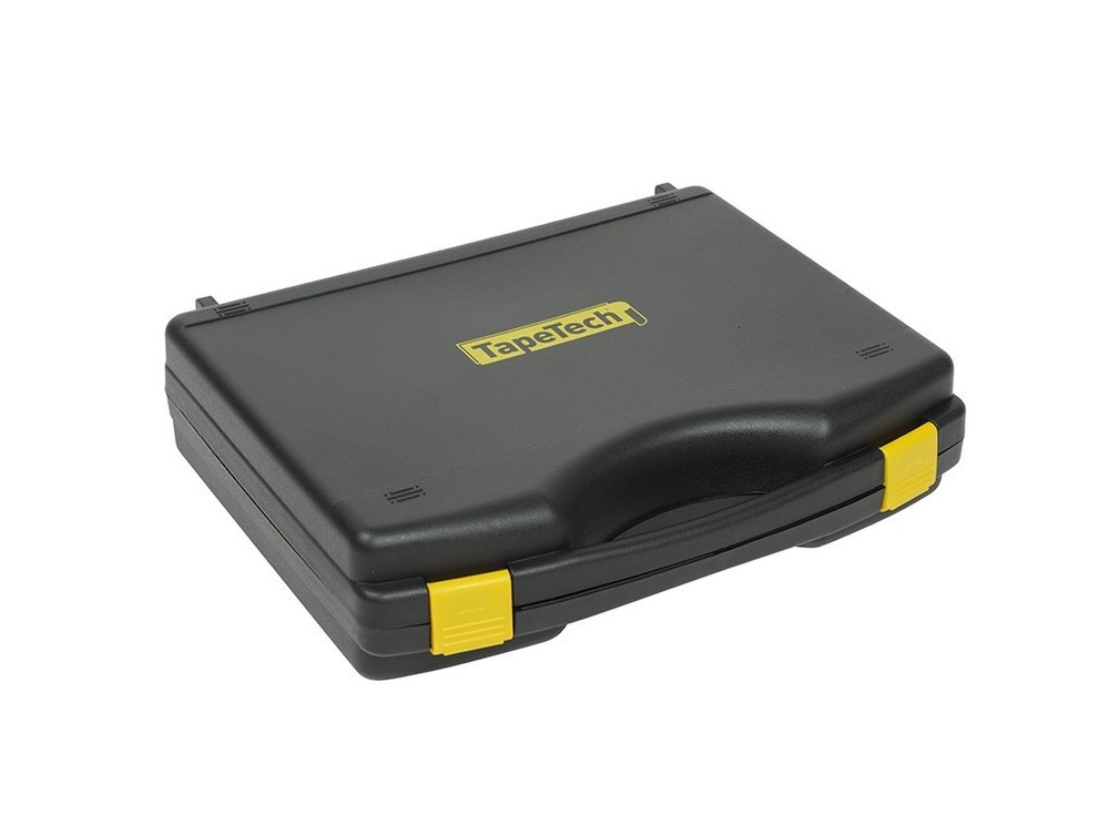TapeTech Tool Maintenance Kit