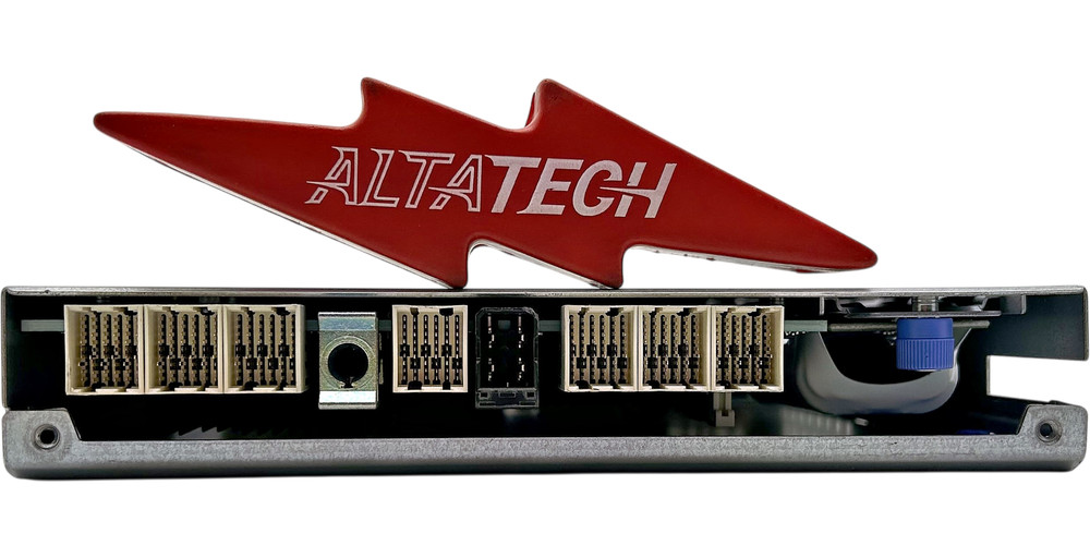 NetApp 111-02853 E2700A CONTROLLER