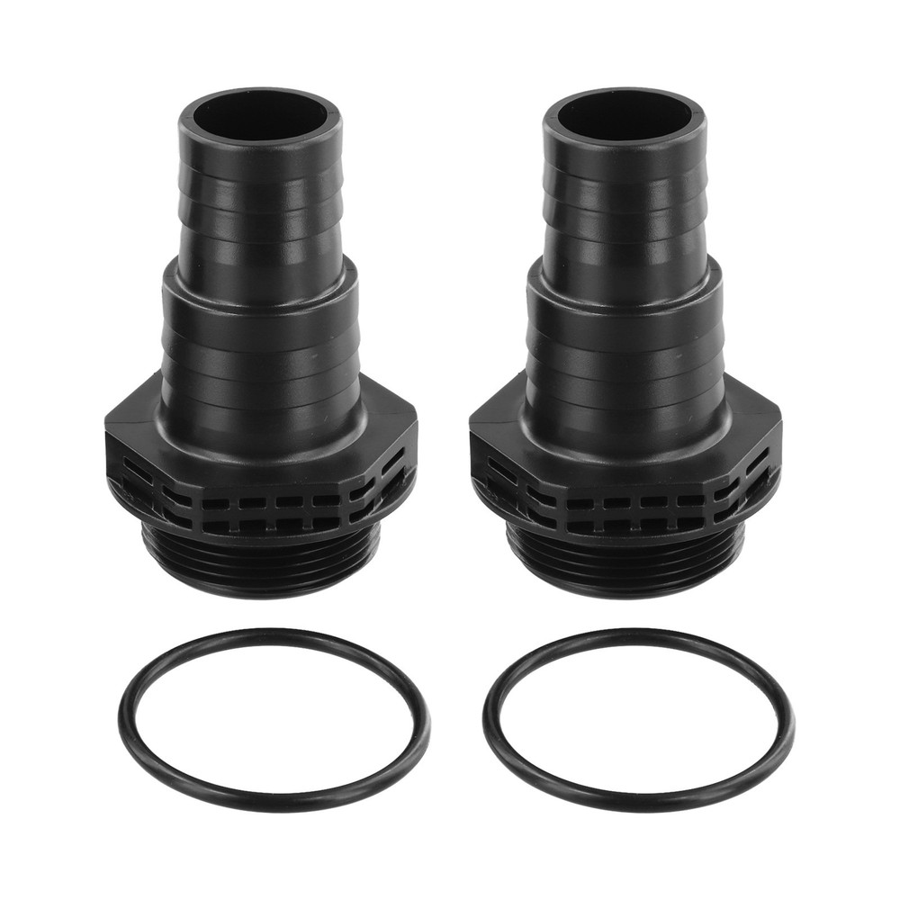 O-ring Replacement Affordable Maintenance Solution Enhanced Pump Efficiency