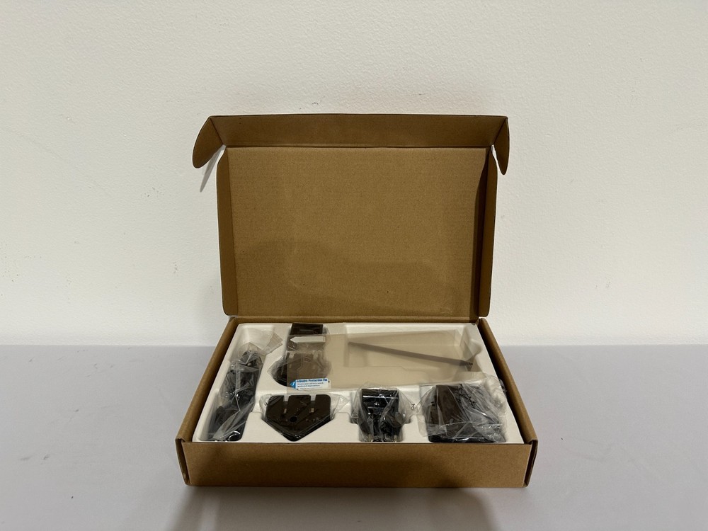 TDC150 Accessories Kit