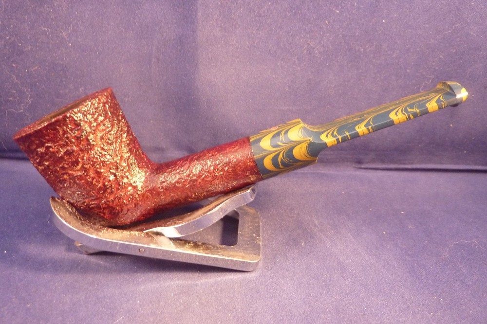 Pipe Ashton Brindle XXX