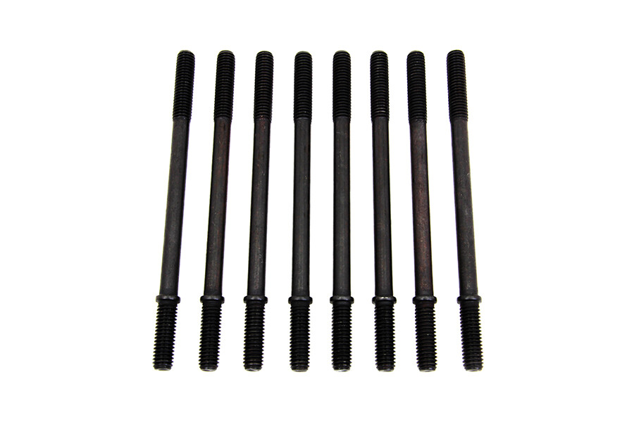 Colony Cylinder Base Stud Set - Part For 2083-8