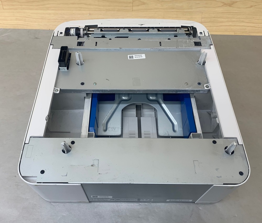 OKI N31196A 2nd / 3rd Paper Feeder Tray