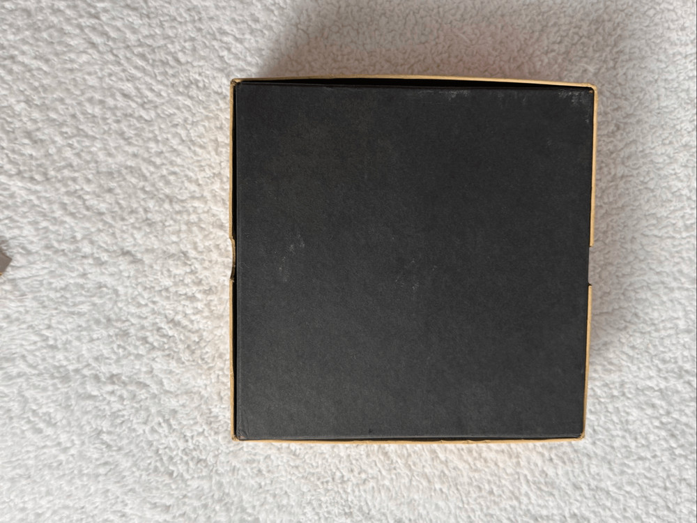 Vintage Kodak Carousel Stack Loader for Slides