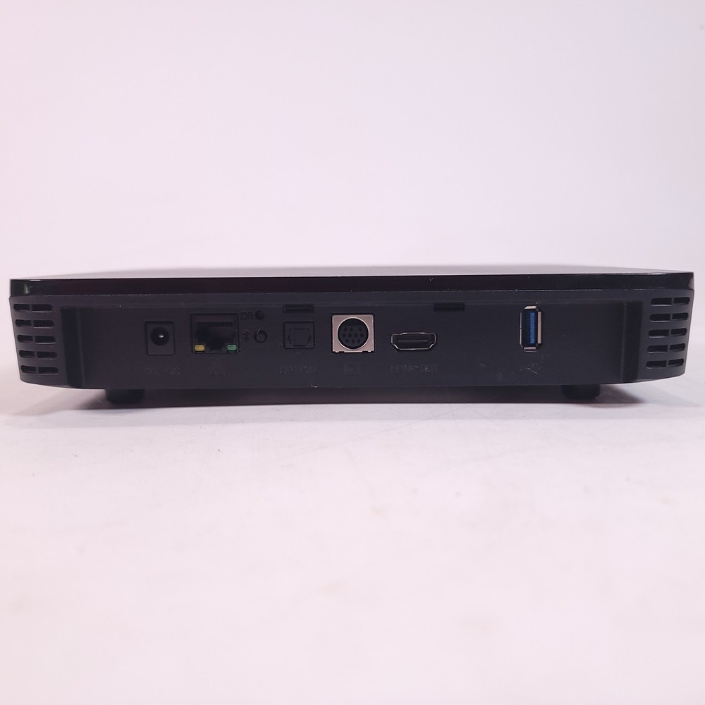 ARRIS VIP5602W - Box Only