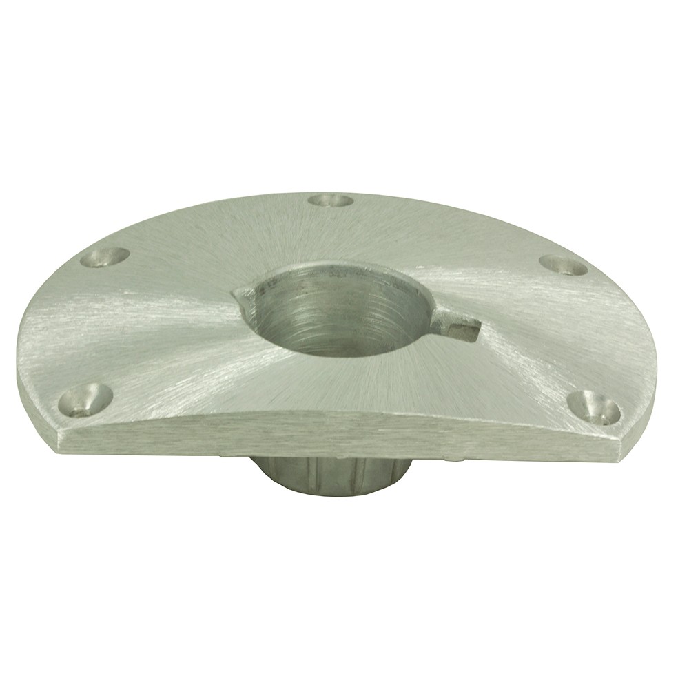 Springfield Marine 1600005 Taper Lock