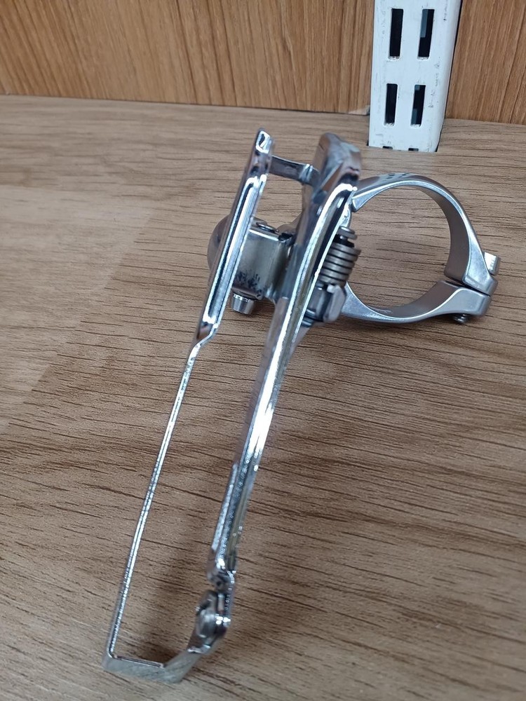 FD-5600 front derailleur