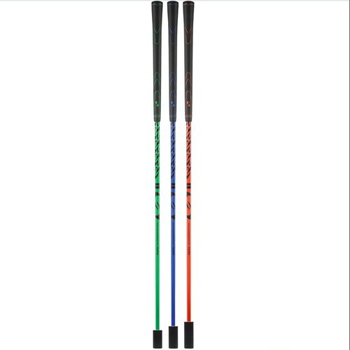 SuperSpeed Golf PeeWee (Ages 5-7) Training System - NEW