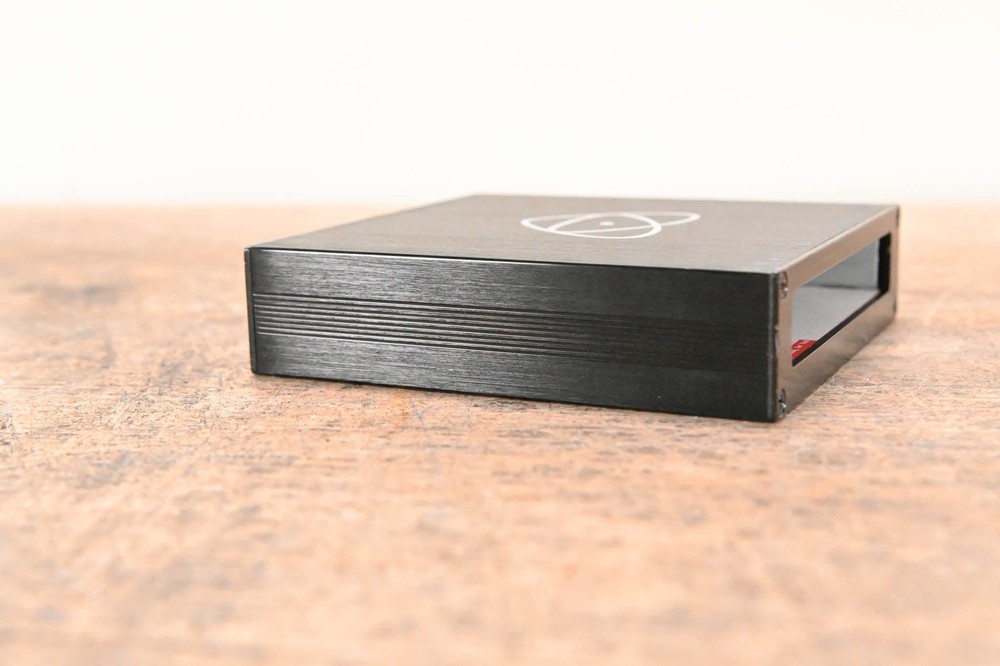 Atomos Ninja 2 SSD Reader (NO POWER SUPPLY) CG01HGP