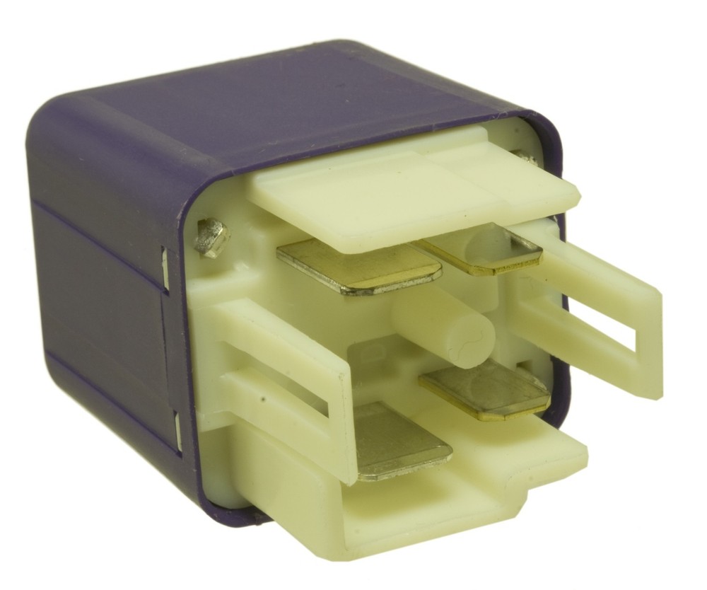 Starter Relay  Airtex  1R1500