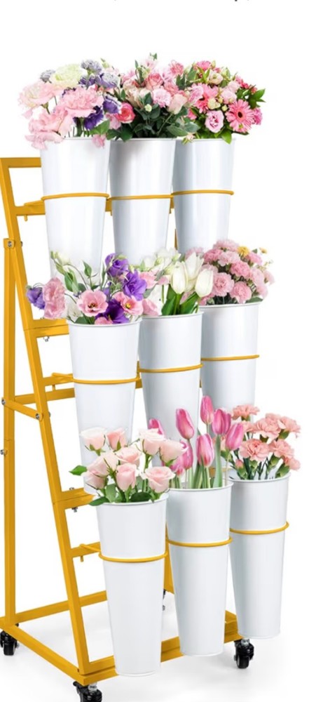 FLORAL BAR—-RENTAL