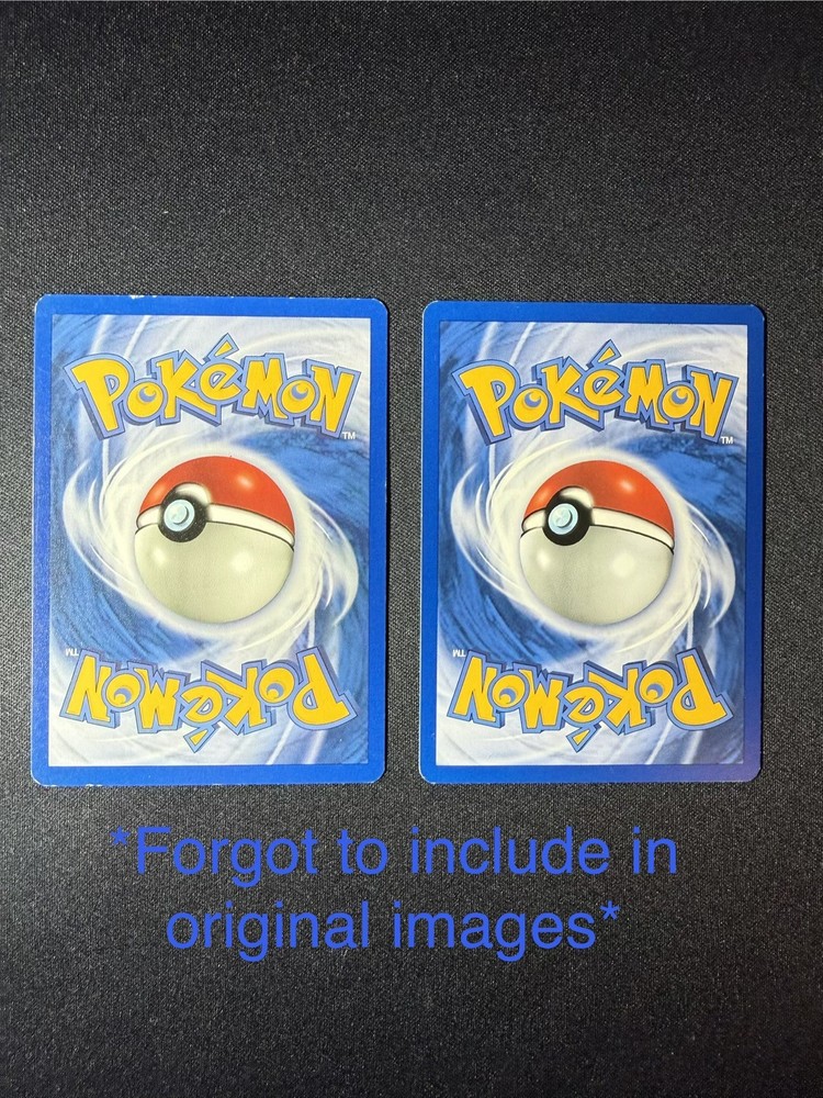 NM Neo Destiny Complete Common Uncommon Non Holo Set