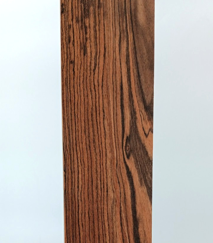 Bocote board Cordia spp.