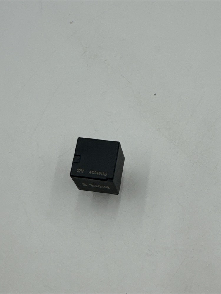 Carquest Premium Distributor Rotor: RAA1799