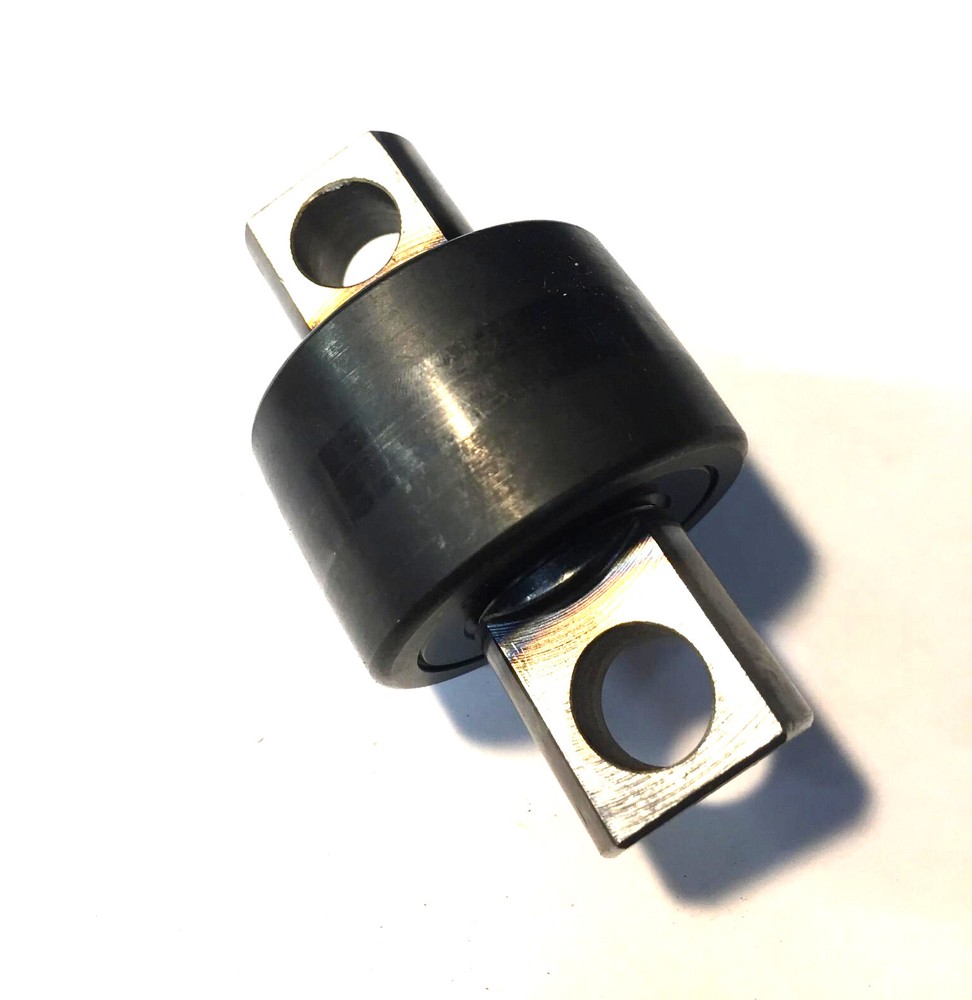 Yale Side Roller 907806300 NOS