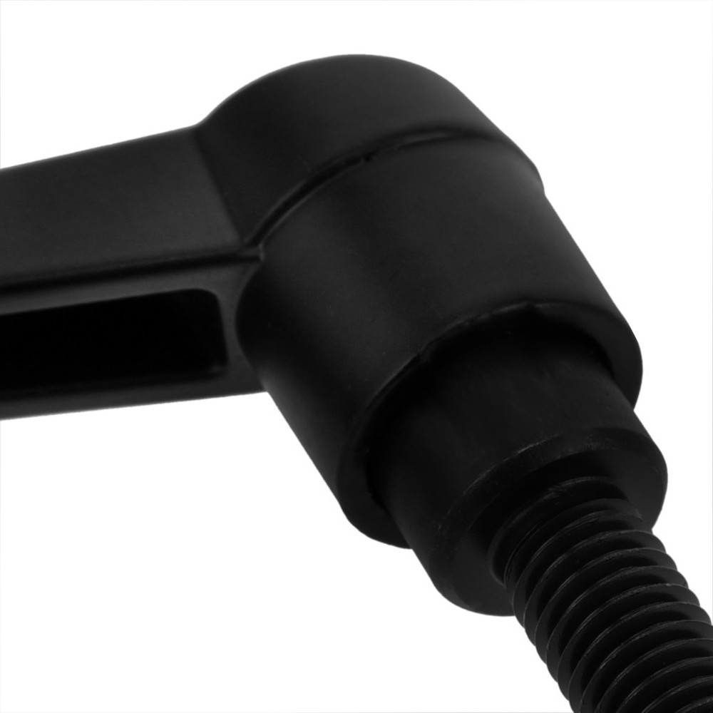 2 Pcs Exercise Bike Handle Adjustment Adjustable Handlebar Screw for