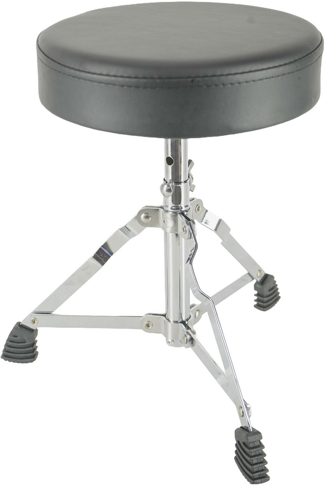 Sound Percussion Labs Junior Kicker Drum Throne BLEMISH