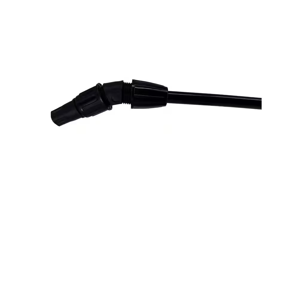 4G Backpack Sprayer
