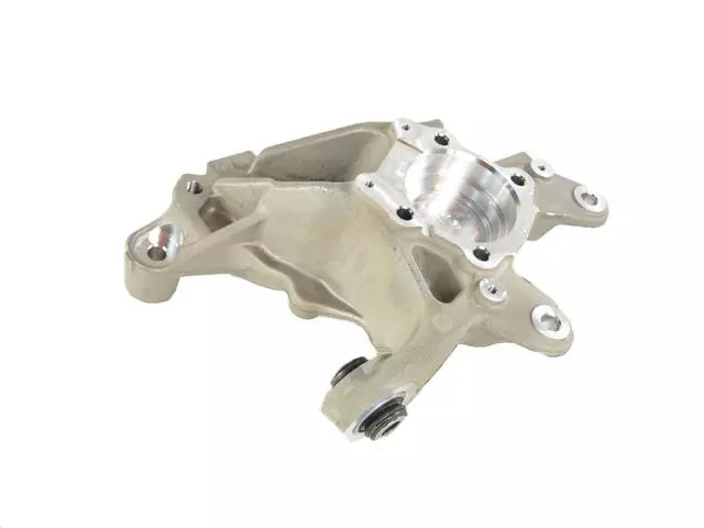 Genuine Mopar Rear Knuckle Left 68218017AC