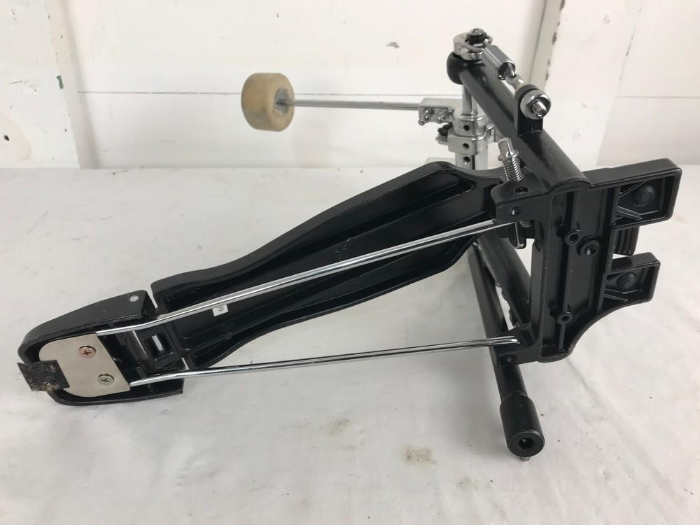 PDP Bass Drum Pedal