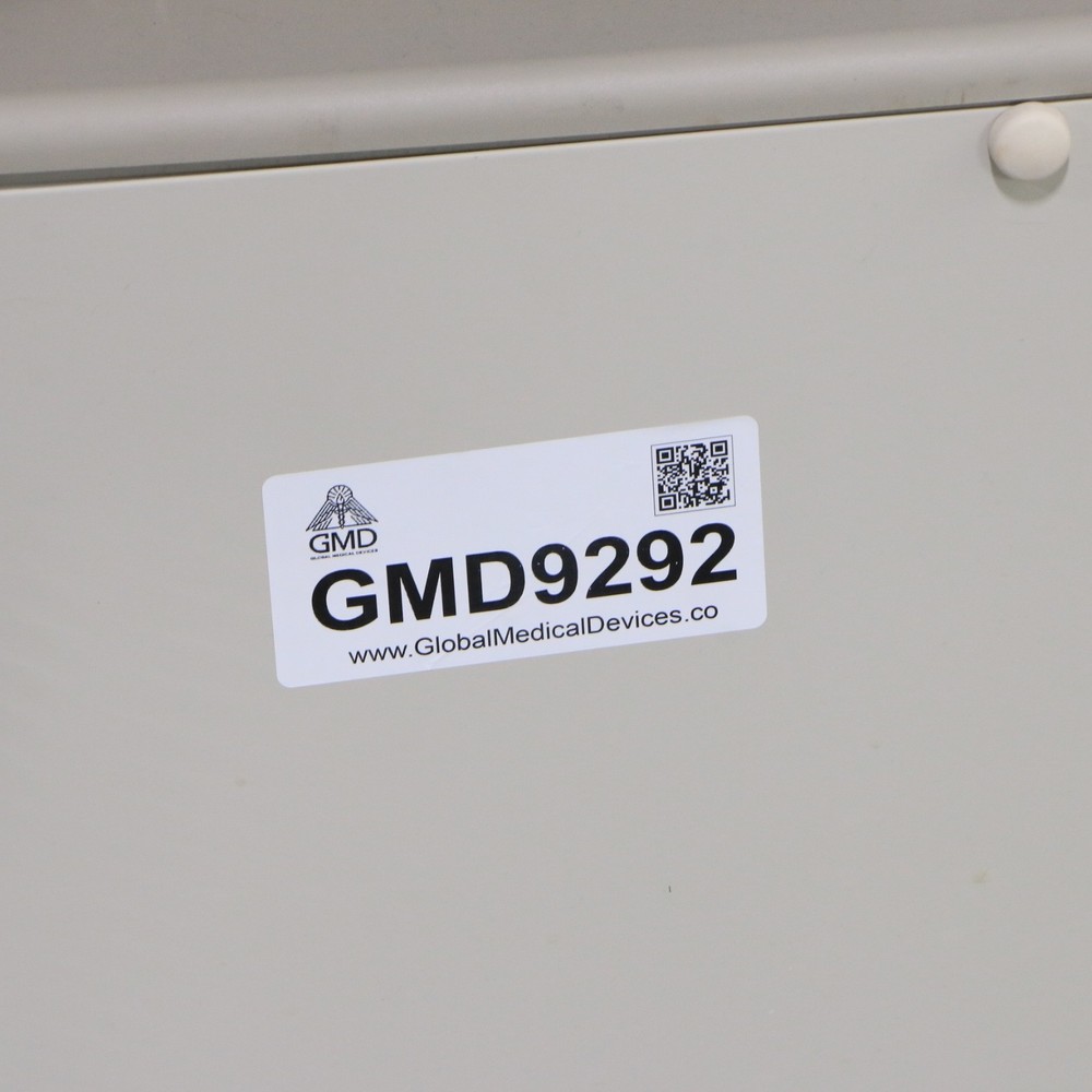 Midmark Ritter 223 Power Examination Table