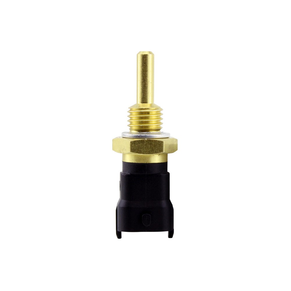 Water Temperature Sensor For Can-Am Commander Maverick Defender 1000 2011-2019
