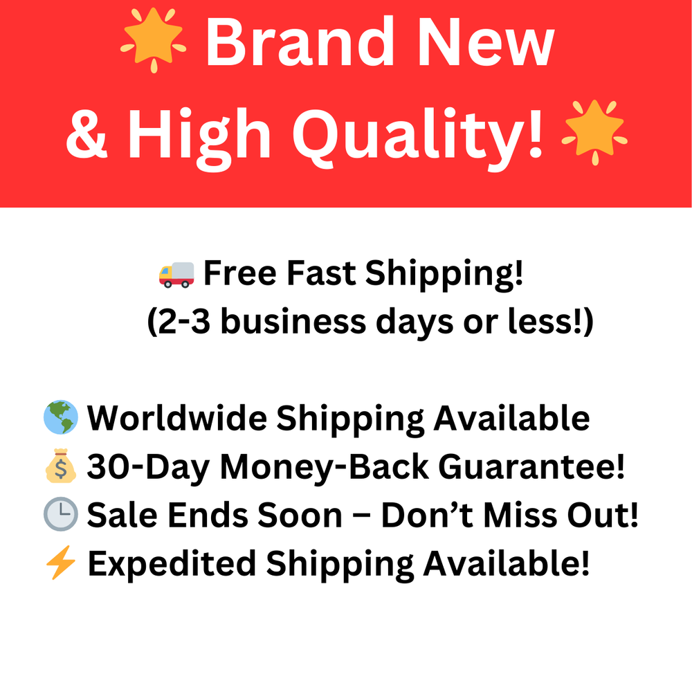 Novation Launchpad Pro MK3 Grid Controller for Ableton Live