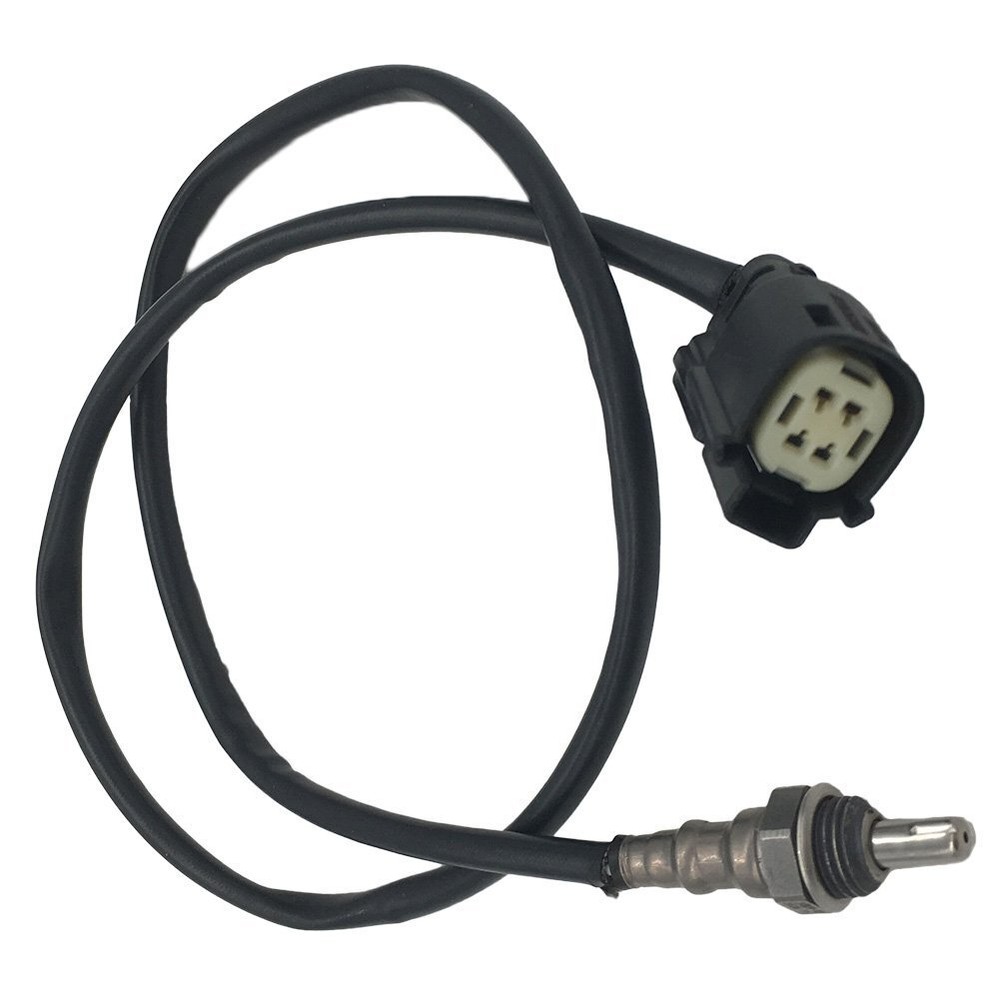 27809-10 Oxygen Sensor For Harley-Davidson Touring Electra Touring Road Glide