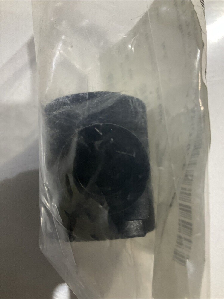 NORTHROP 163K005H01 HYDRAFORCE DC COIL U3S