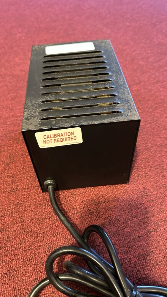 HYBRINETICS Step Up Voltage Converter - 500W US Plug
