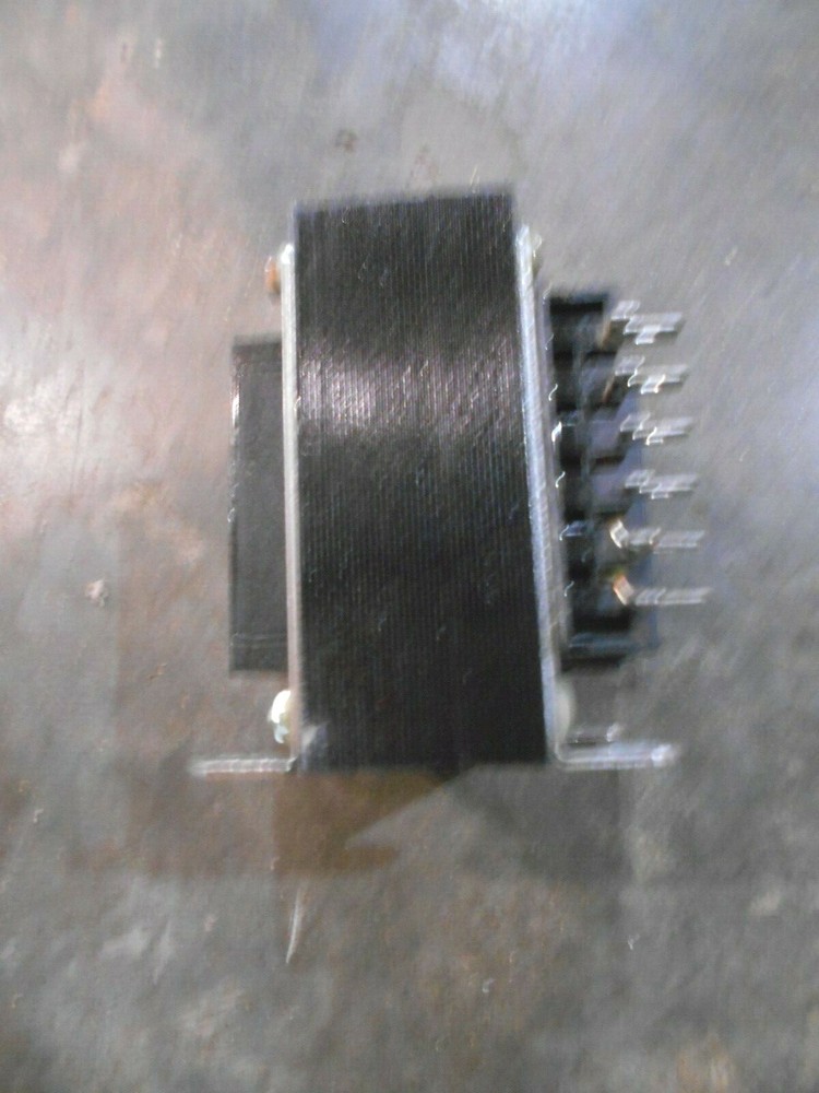 Triad VPS12-14000 Transformer (161-E5)