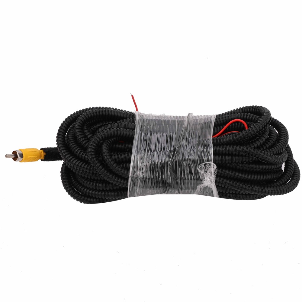 Tailgate Handle Backup Camera for 2009 - 2017 Dodge Ram 1500 2500 3500