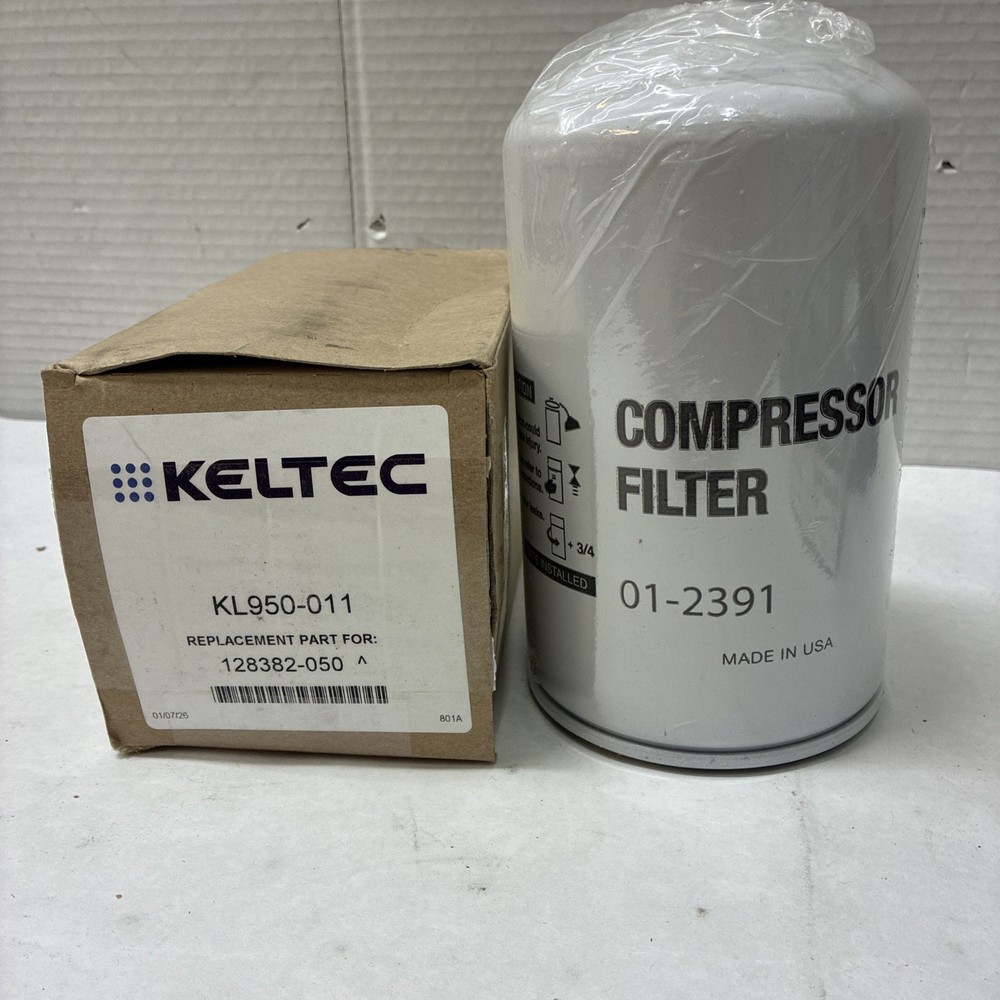Keltec KL950-011
